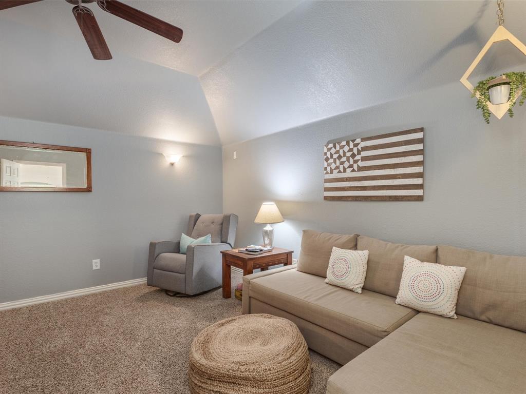 1513 Shenandoah Drive
