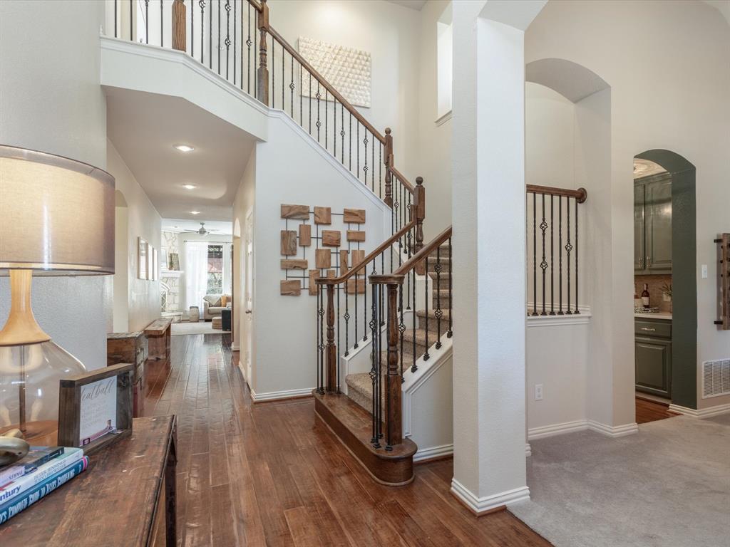1513 Shenandoah Drive