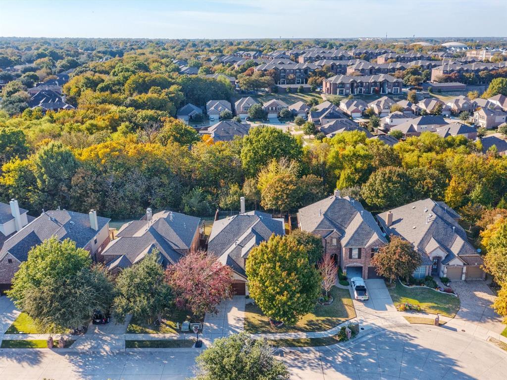 1513 Shenandoah Drive