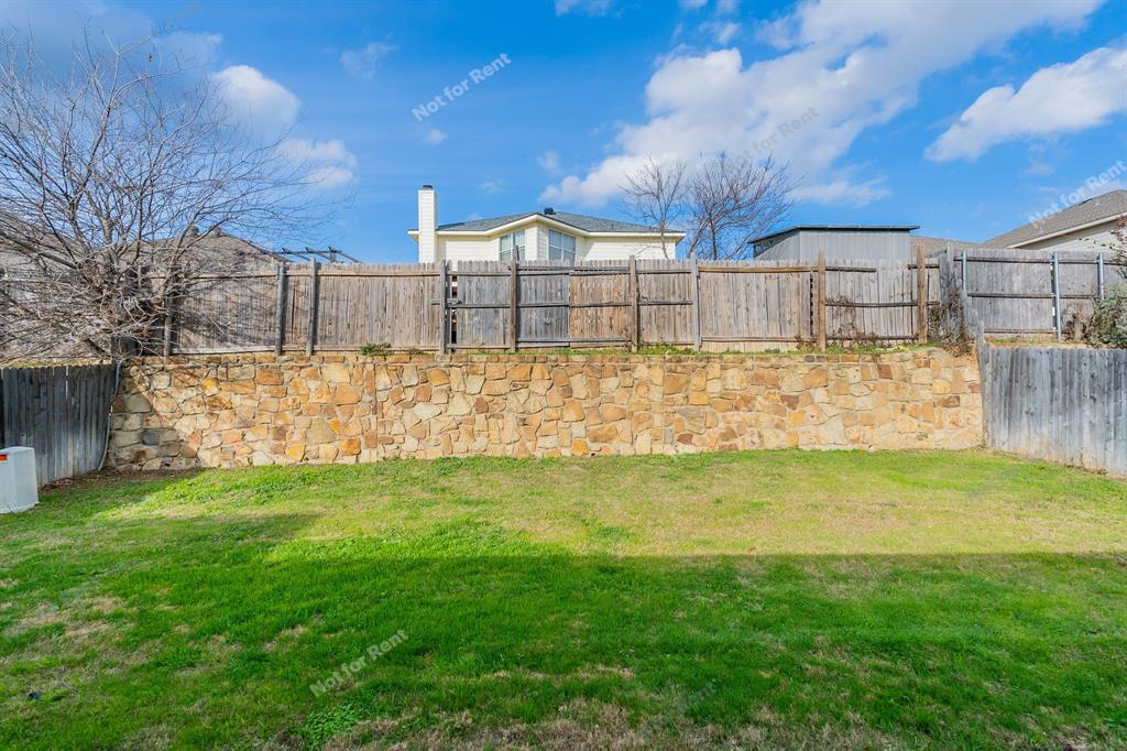 2117 Laughlin Road