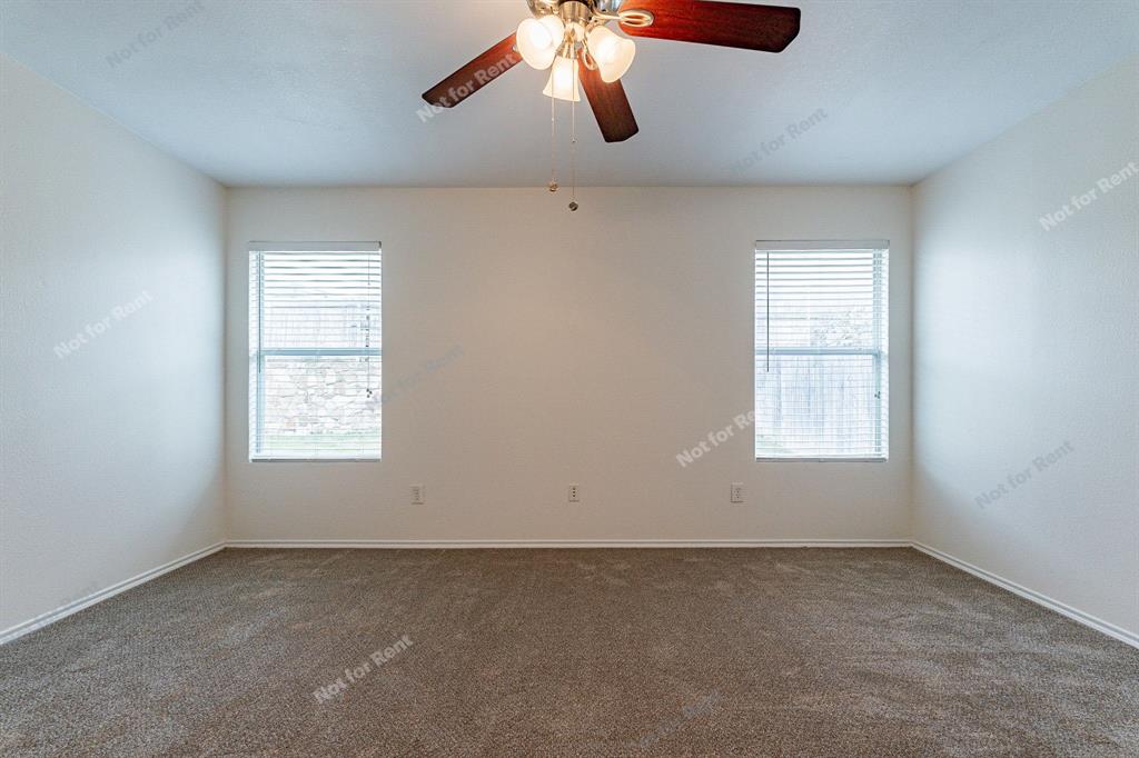 2117 Laughlin Road