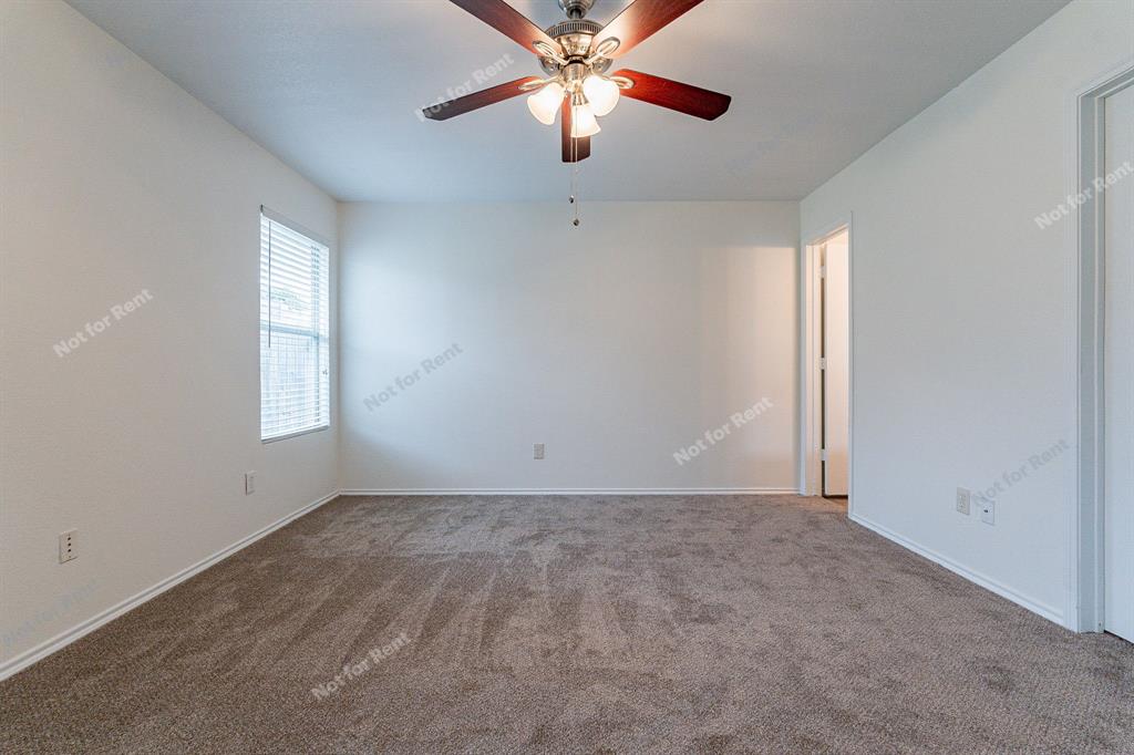 2117 Laughlin Road
