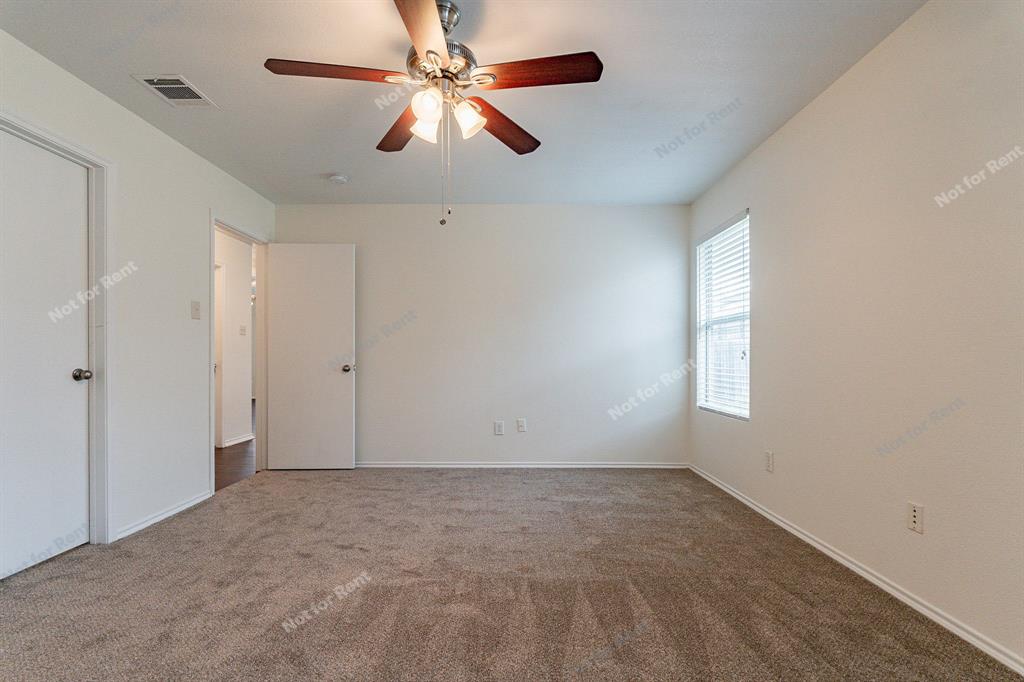 2117 Laughlin Road