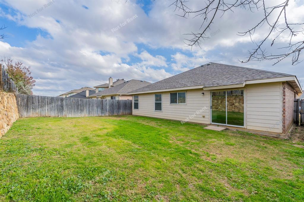 2117 Laughlin Road