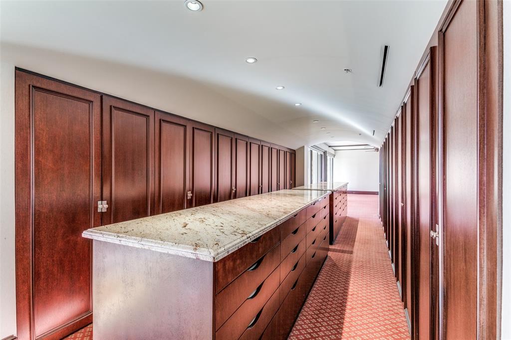3831 Turtle Creek Boulevard, #19BC