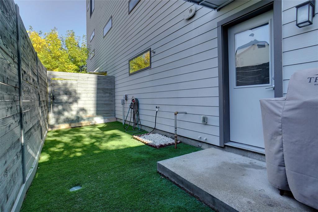 1922 Ashby, #C
