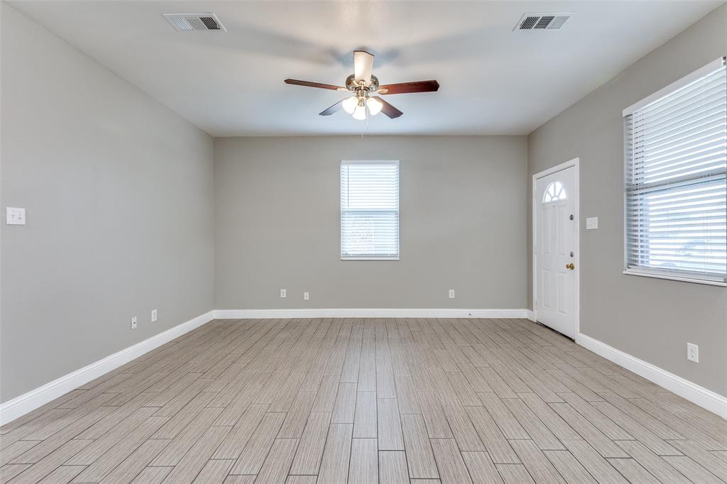 7418 Novella Drive
