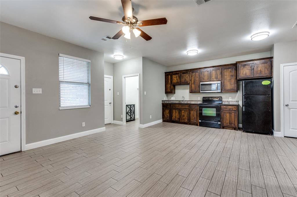 7418 Novella Drive