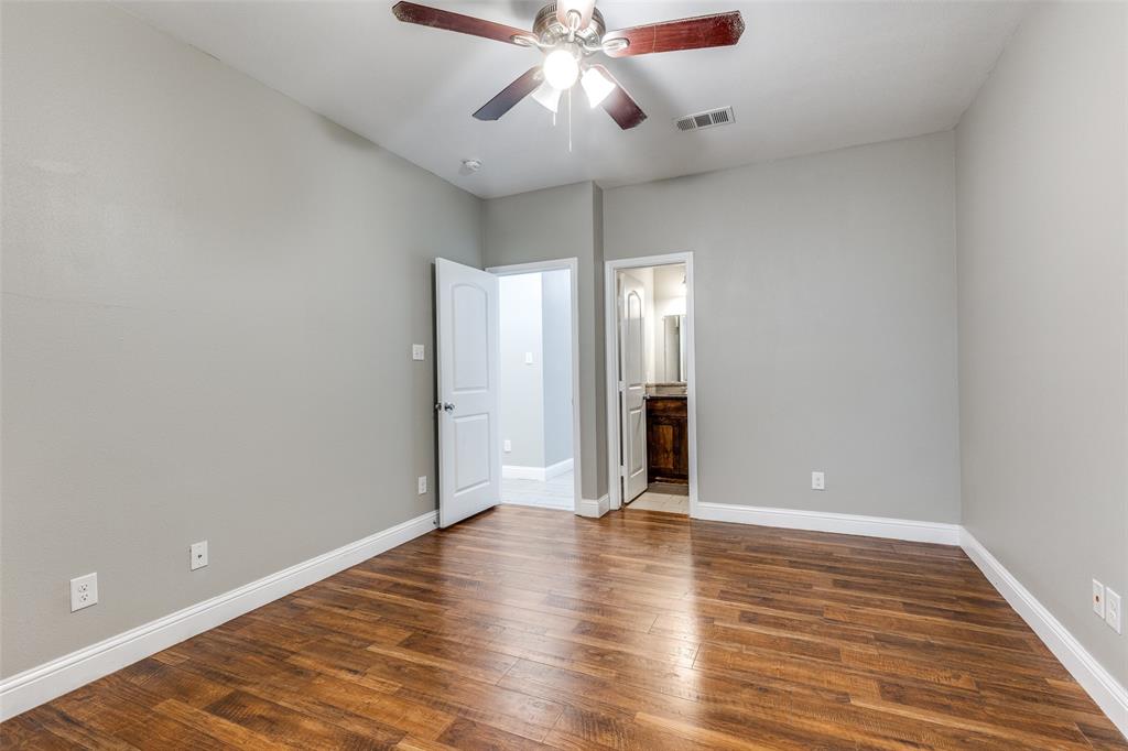 7418 Novella Drive