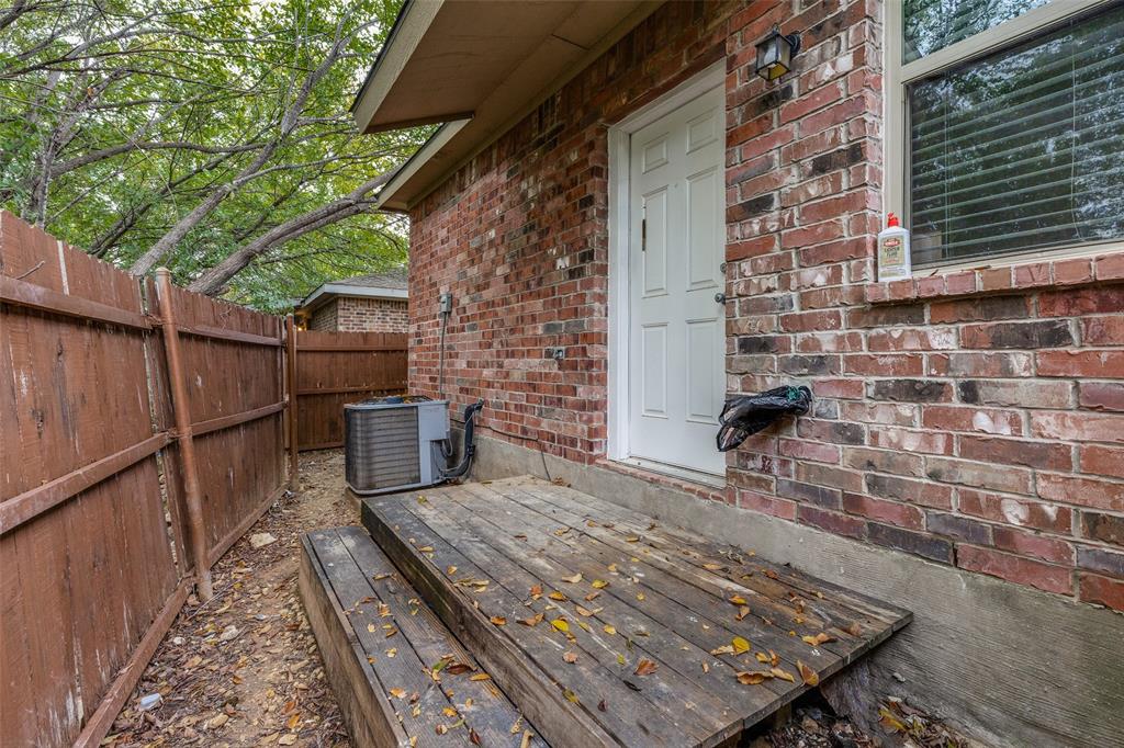 7418 Novella Drive