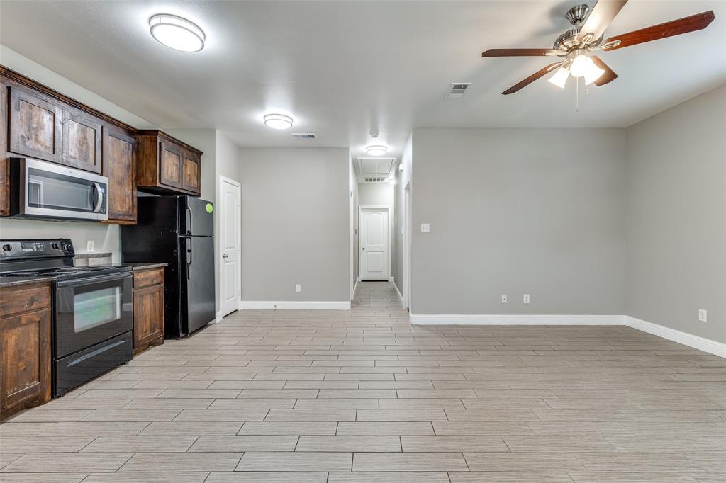 7418 Novella Drive