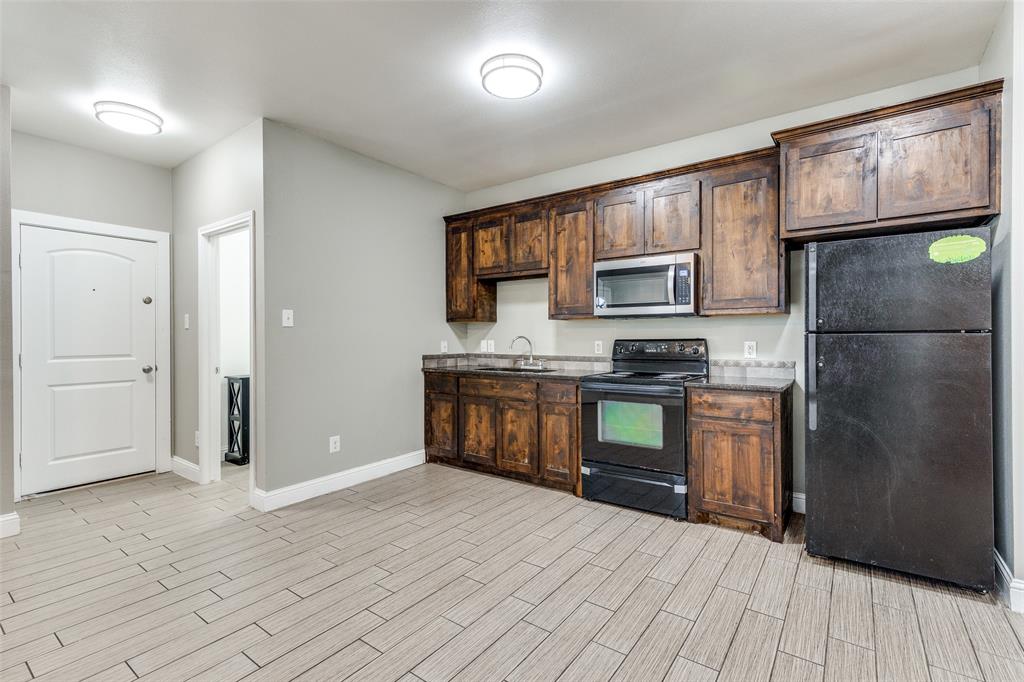 7418 Novella Drive
