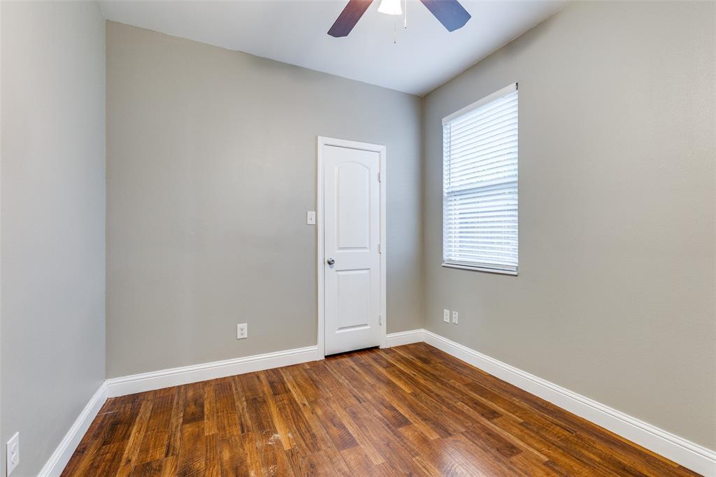7418 Novella Drive