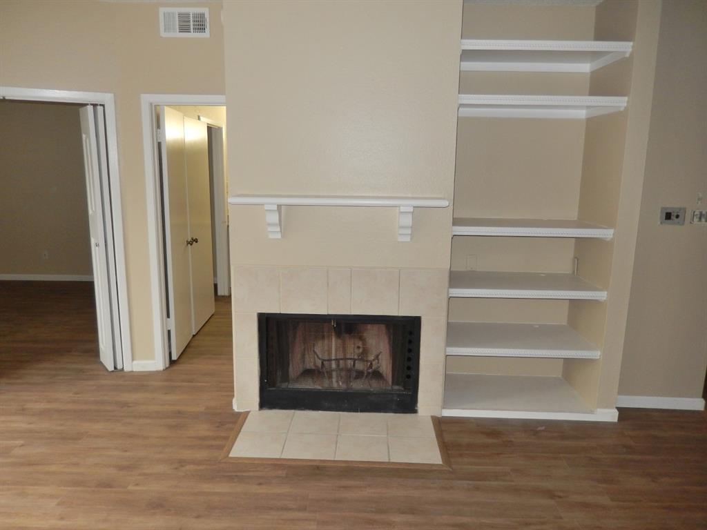 5550 Spring Valley Road, #G16