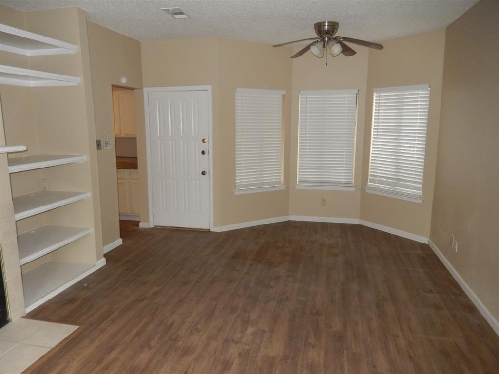 5550 Spring Valley Road, #G16