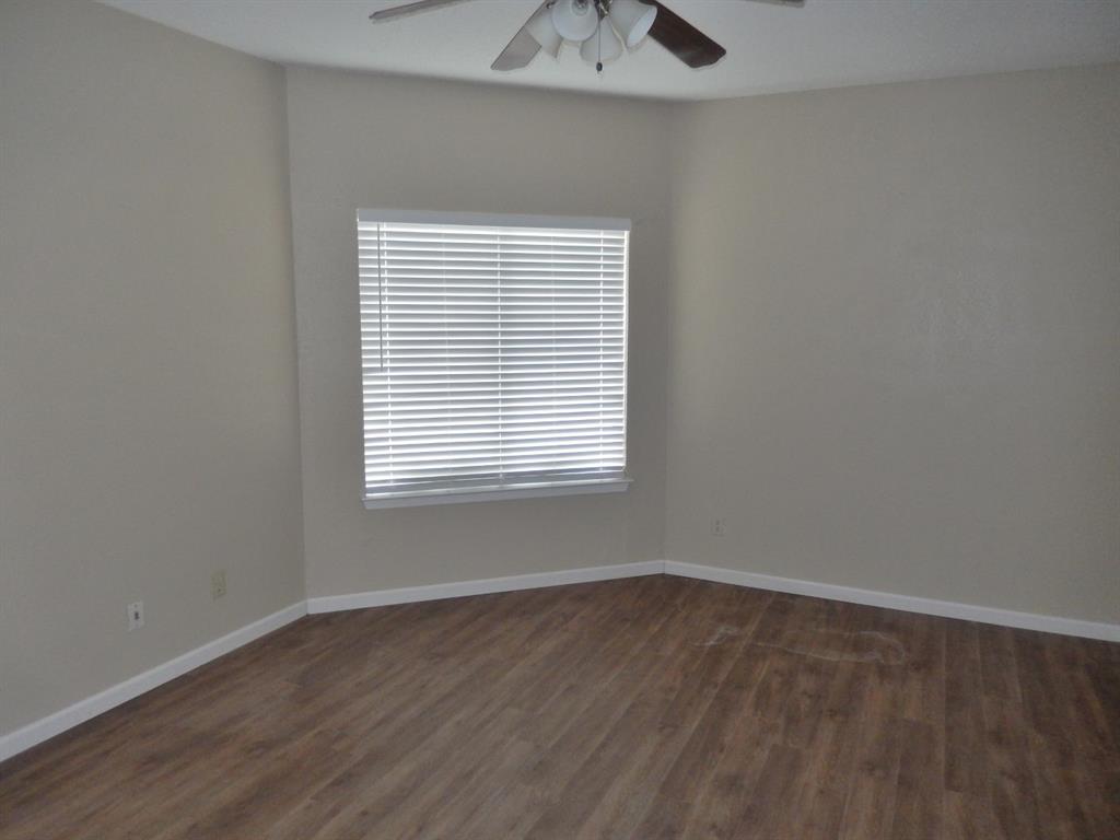 5550 Spring Valley Road, #G16