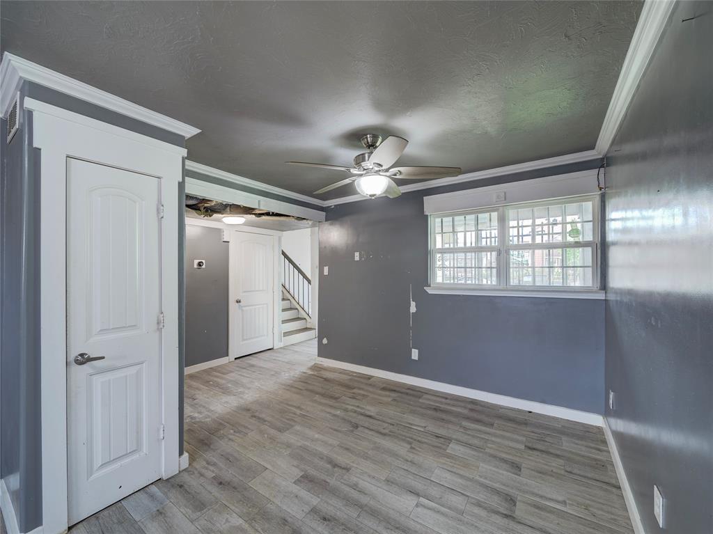 10339 Brockton Drive