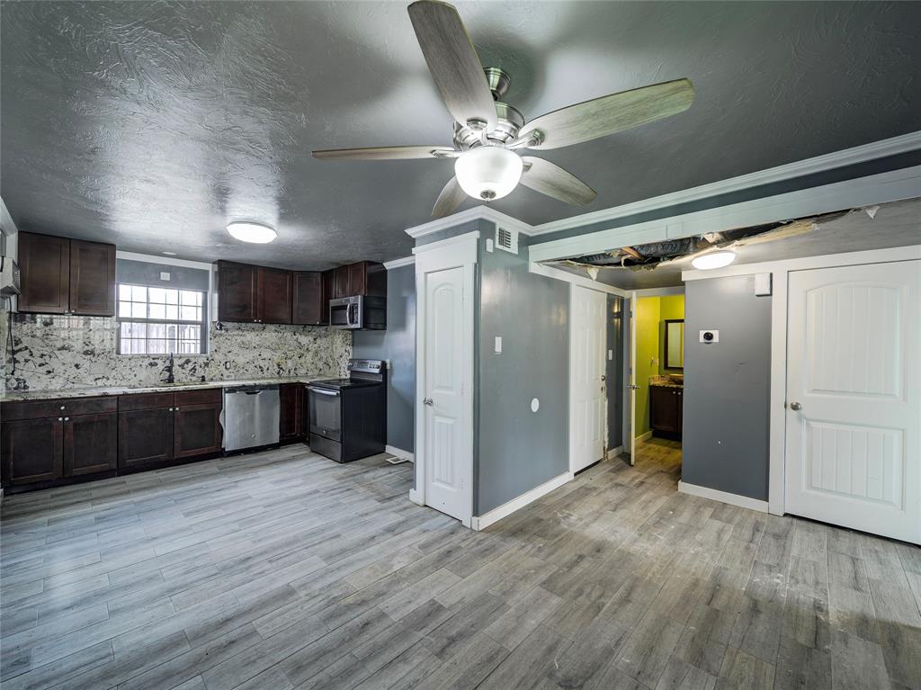 10339 Brockton Drive
