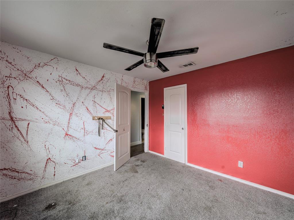 10339 Brockton Drive