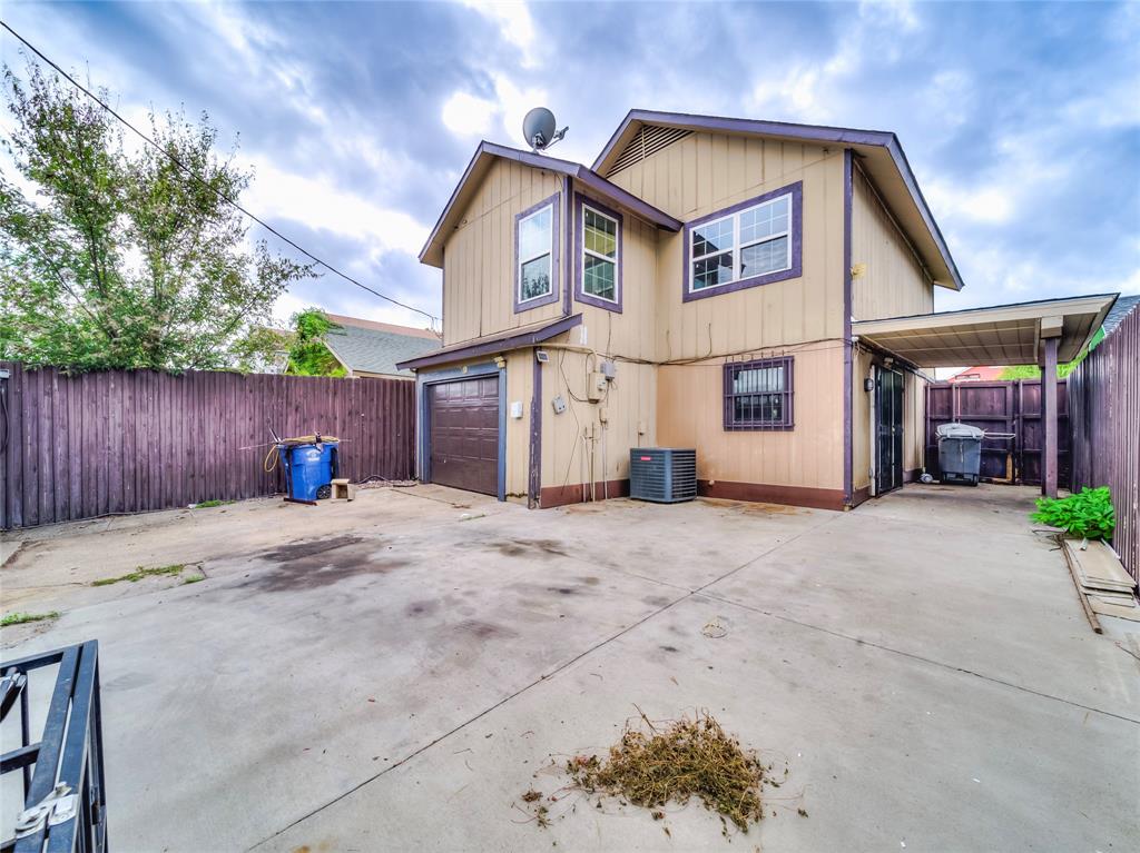 10339 Brockton Drive