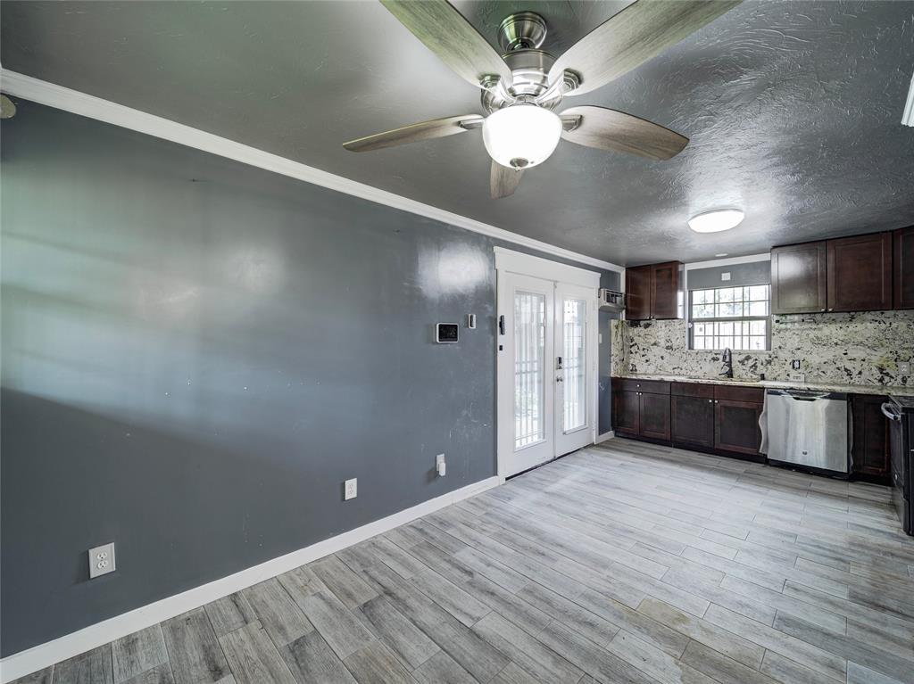 10339 Brockton Drive