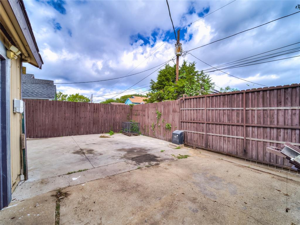 10339 Brockton Drive