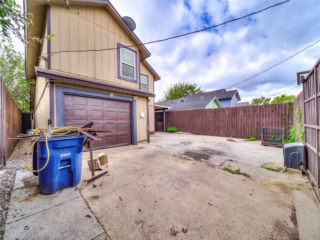 10339 Brockton Drive