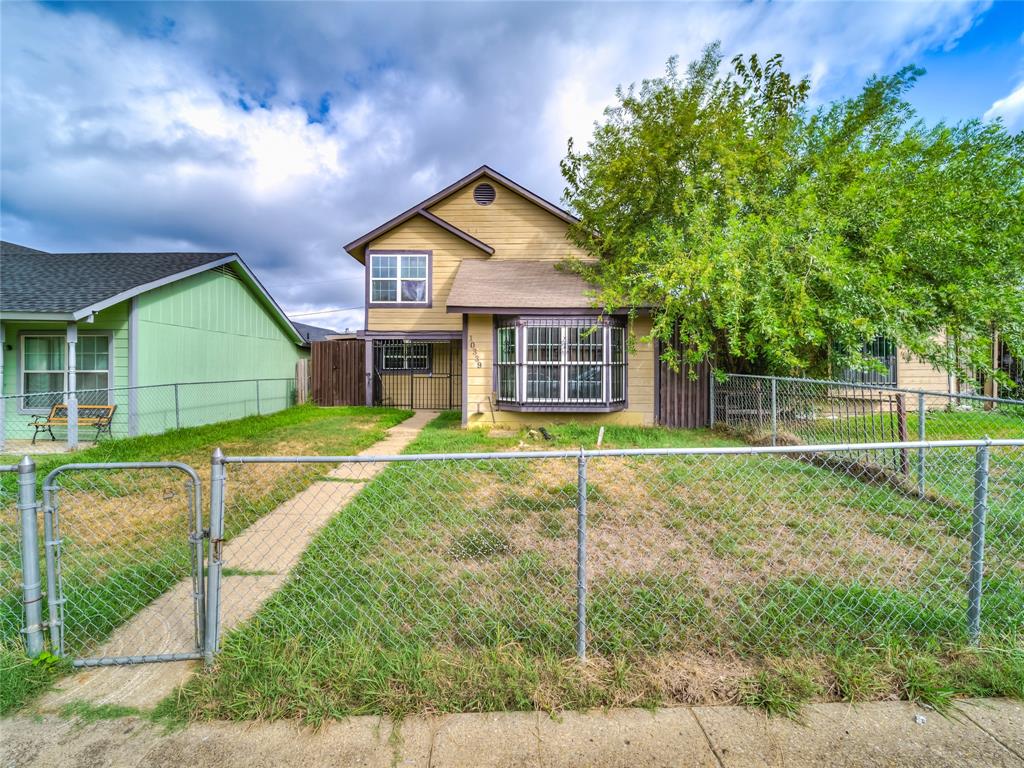 10339 Brockton Drive