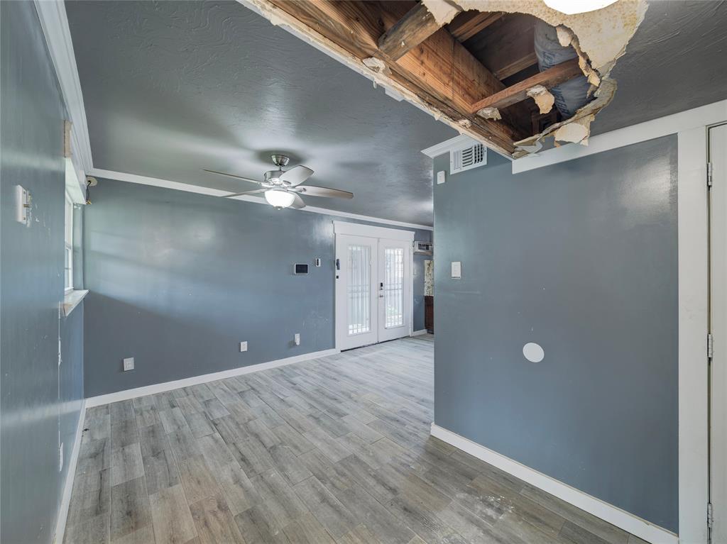 10339 Brockton Drive