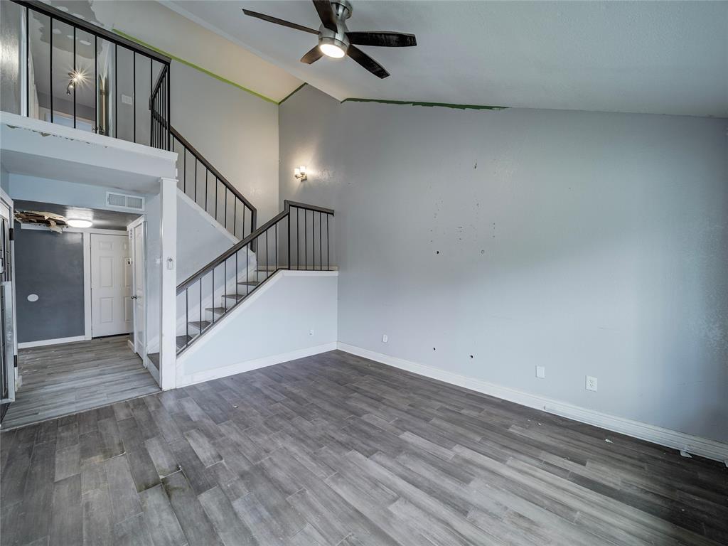 10339 Brockton Drive