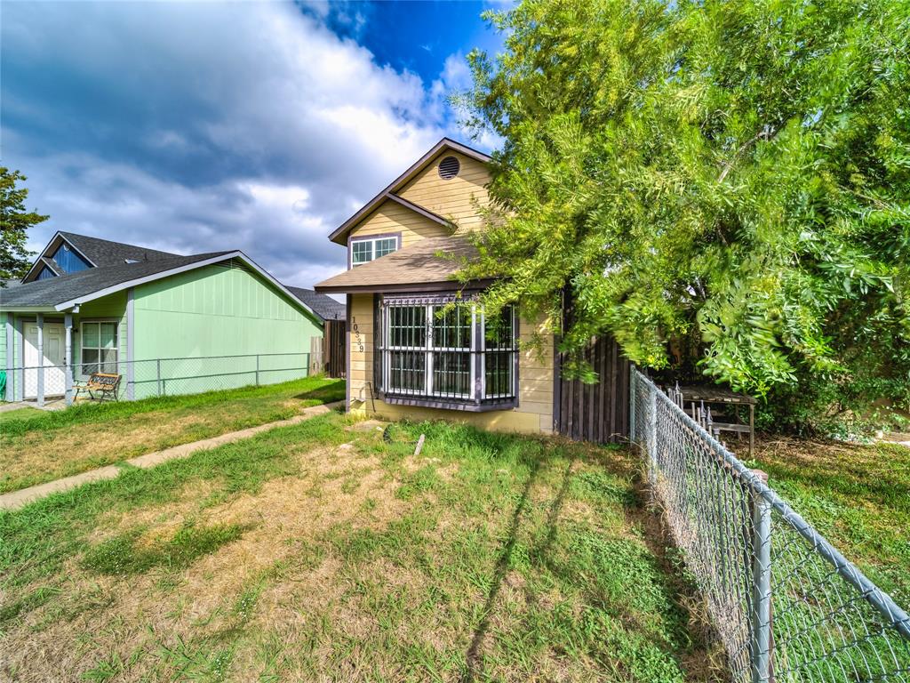 10339 Brockton Drive