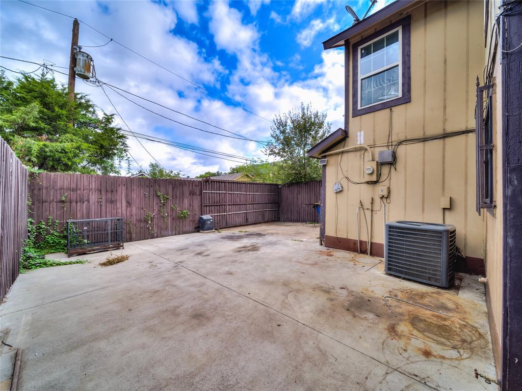 10339 Brockton Drive