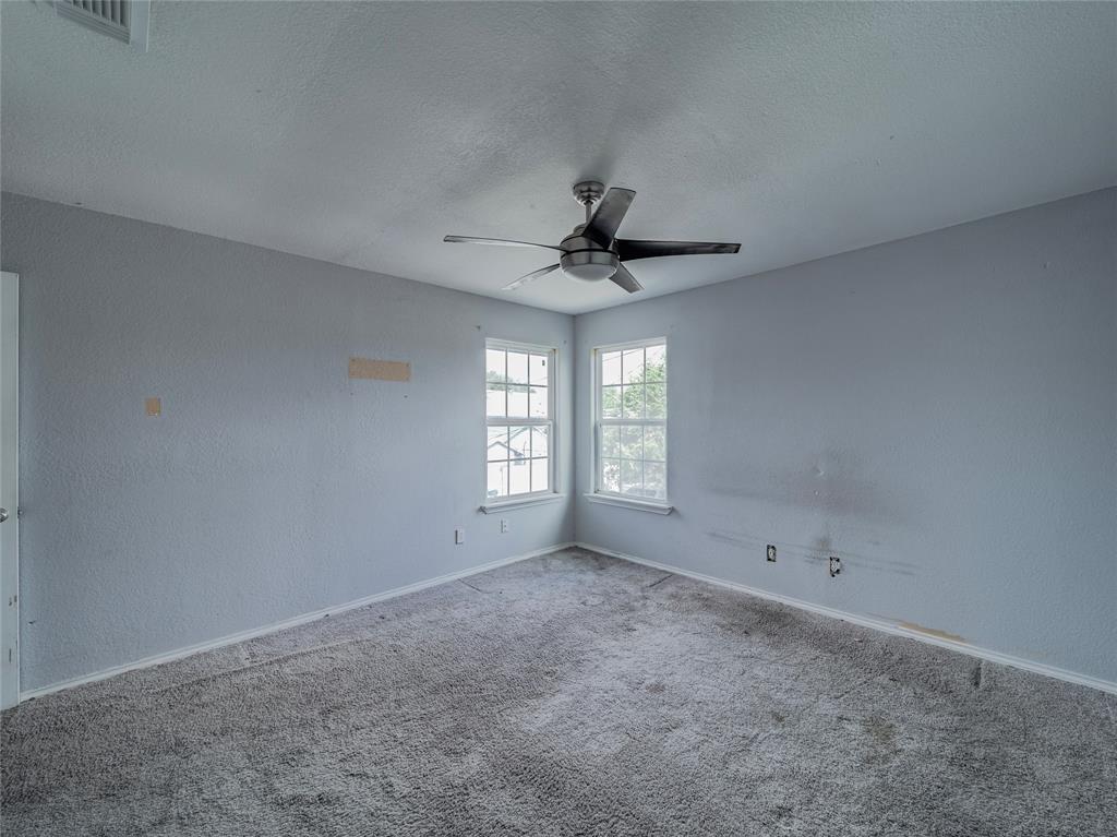 10339 Brockton Drive