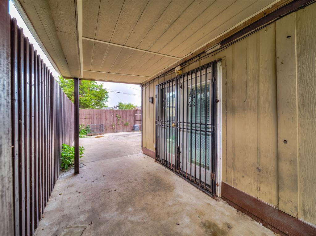 10339 Brockton Drive