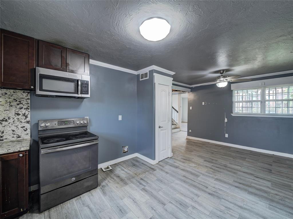 10339 Brockton Drive