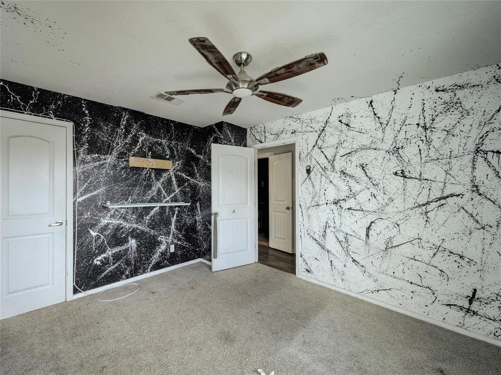 10339 Brockton Drive