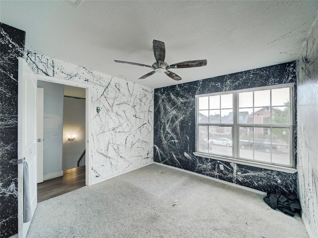10339 Brockton Drive