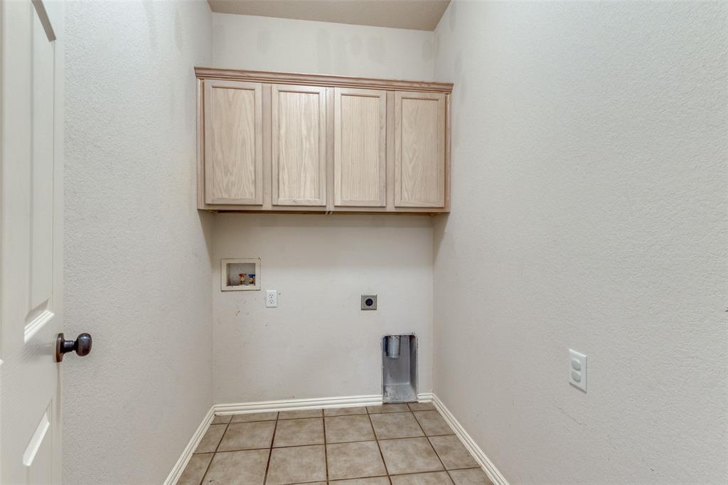 801 Justin Court