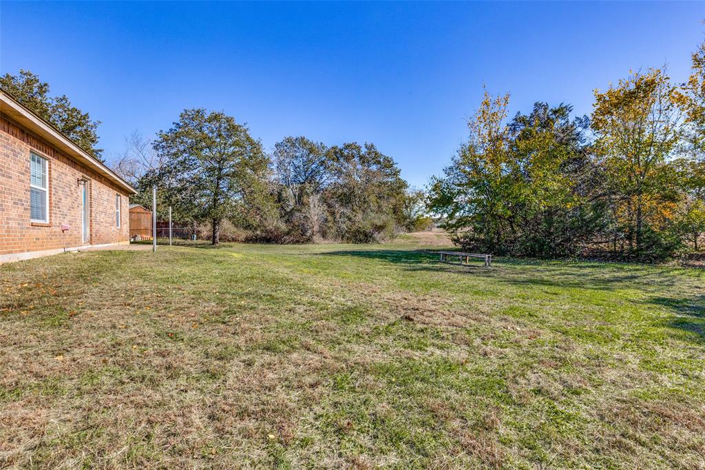 801 Justin Court