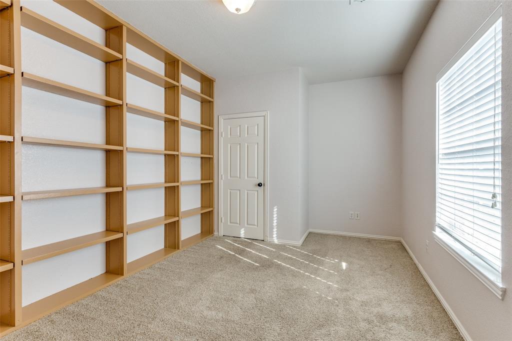 801 Justin Court