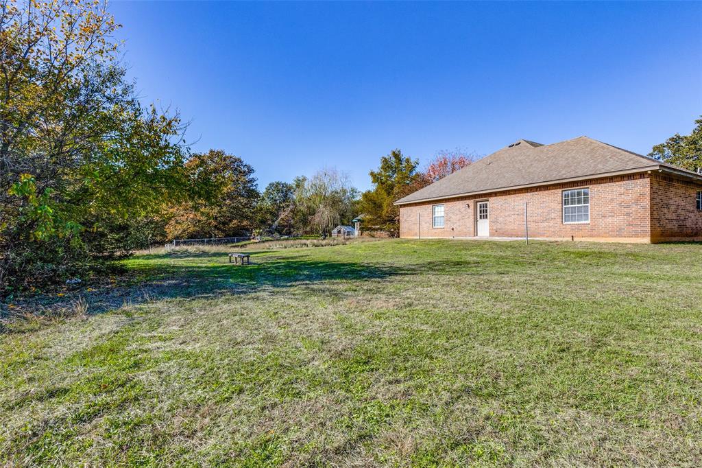 801 Justin Court