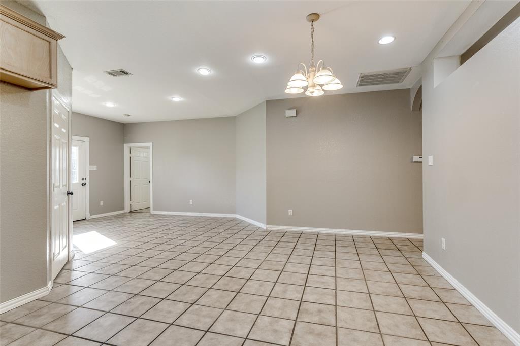 801 Justin Court