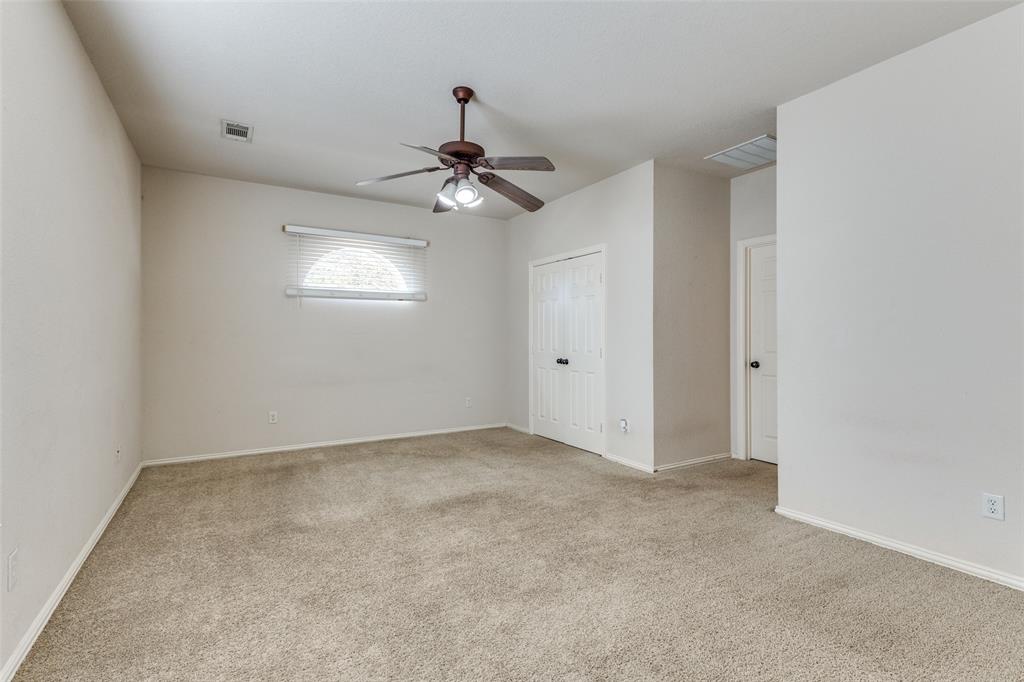 801 Justin Court