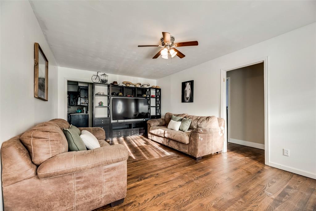 630 Cedarcliff Drive