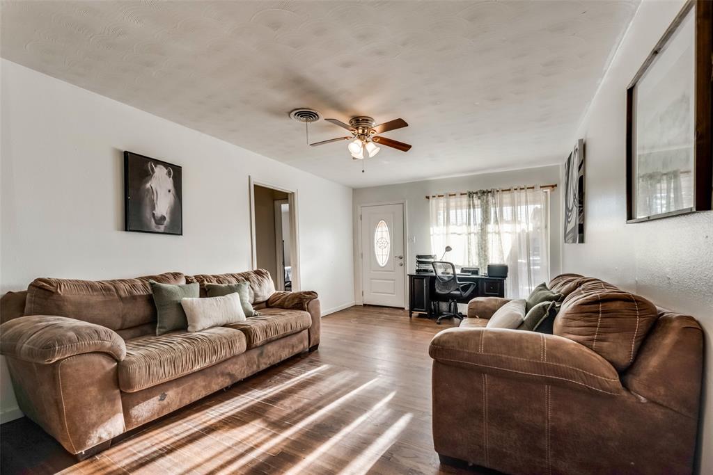 630 Cedarcliff Drive