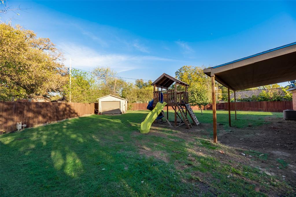 630 Cedarcliff Drive