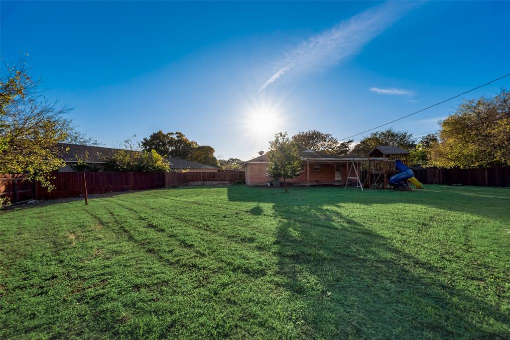 630 Cedarcliff Drive