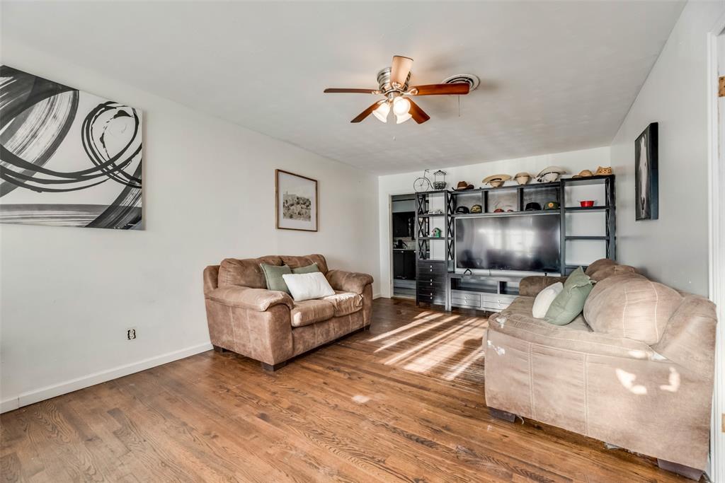 630 Cedarcliff Drive