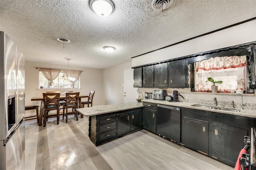 630 Cedarcliff Drive