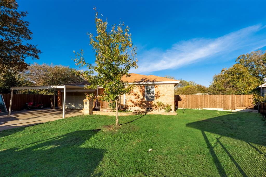 630 Cedarcliff Drive